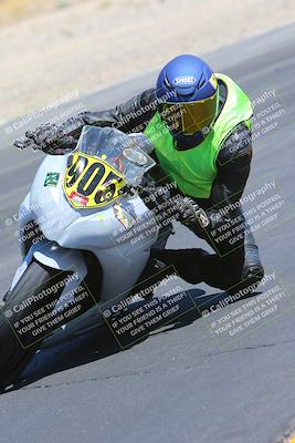 media/May-11-2024-SoCal Trackdays (Sat) [[cc414cfff5]]/8-Turn 6 Inside (11am)/